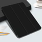 Carcasa Smart Cover Para iPad Magnetica - Miniatura 7