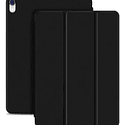 Carcasa Smart Cover Para iPad Magnetica (todos Los Modelos) 10