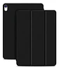 Carcasa Smart Cover Para iPad Magnetica - Miniatura 9