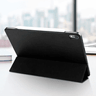 Carcasa Smart Cover Para iPad Magnetica (todos Los Modelos) 16