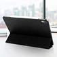 Carcasa Smart Cover Para iPad Magnetica - Miniatura 11