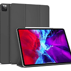 Carcasa Smart Cover Para iPad Magnetica (todos Los Modelos) 27