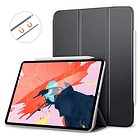 Carcasa Smart Cover Para iPad Magnetica (todos Los Modelos) 29