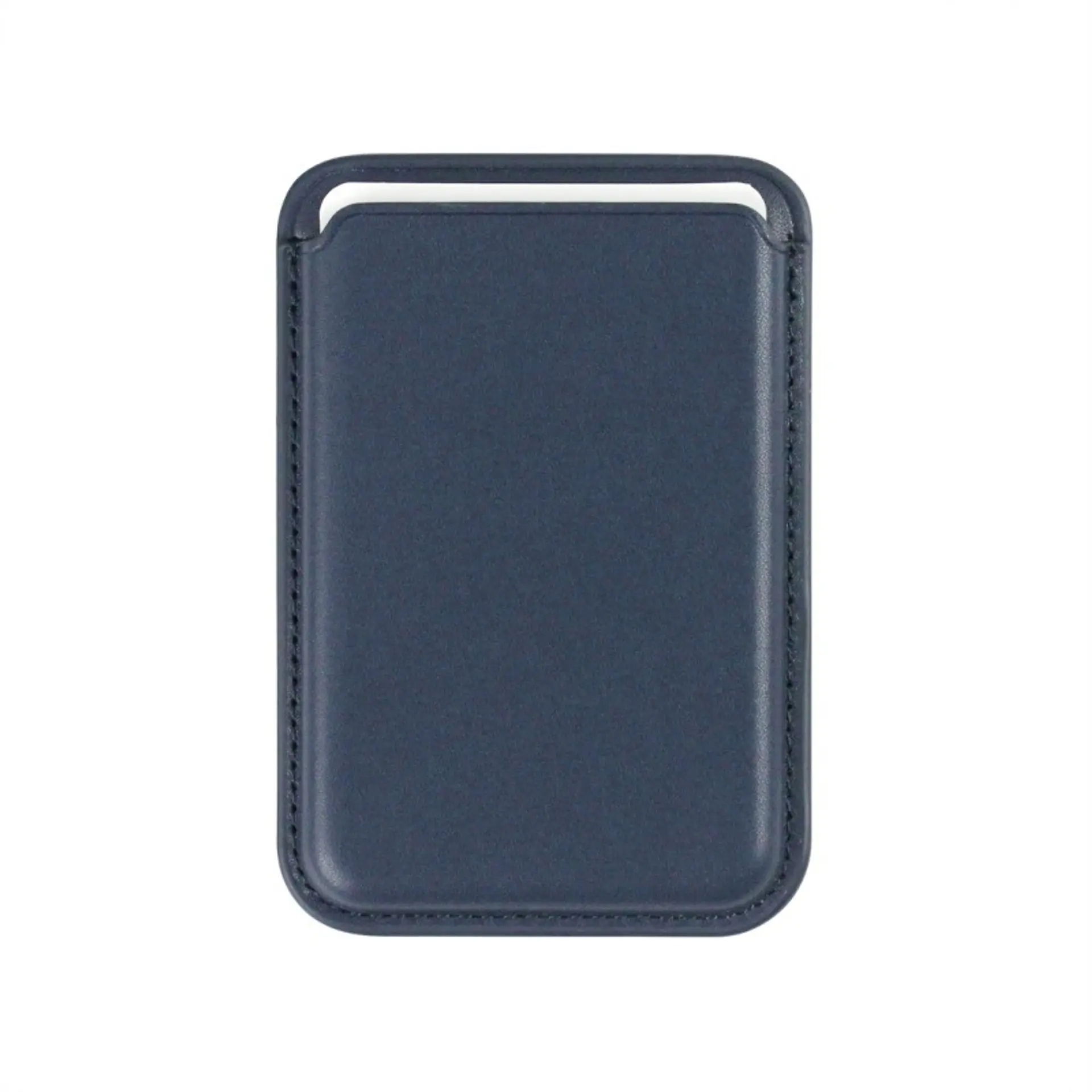 Billetera Tarjetero para iPhone Magnético 10