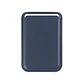 Billetera Tarjetero para iPhone Magnético Magsafe - Miniatura 10
