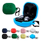 Carcasa Funda Para Galaxy Buds Live / Pro Y Buds2 - Miniatura 1