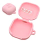 Carcasa Funda Para Galaxy Buds Live / Pro Y Buds2 - Miniatura 4