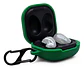 Carcasa Funda Para Galaxy Buds Live / Pro Y Buds2 - Miniatura 6