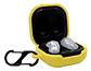 Carcasa Funda Para Galaxy Buds Live / Pro Y Buds2 - Miniatura 8
