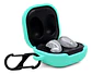 Carcasa Funda Para Galaxy Buds Live / Pro Y Buds2 - Miniatura 10
