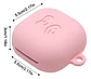Carcasa Funda Para Galaxy Buds Live / Pro Y Buds2 - Miniatura 11