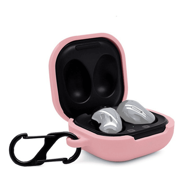 Carcasa Funda Para Galaxy Buds Live / Pro Y Buds2 13