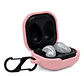 Carcasa Funda Para Galaxy Buds Live / Pro Y Buds2 - Miniatura 13