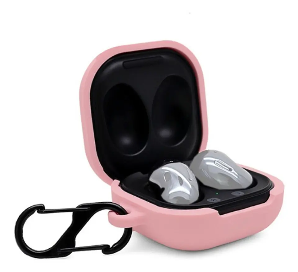 Carcasa Funda Para Galaxy Buds Live / Pro Y Buds2 13