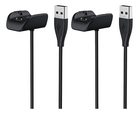Cargador Para Galaxy Fit 2 R220
