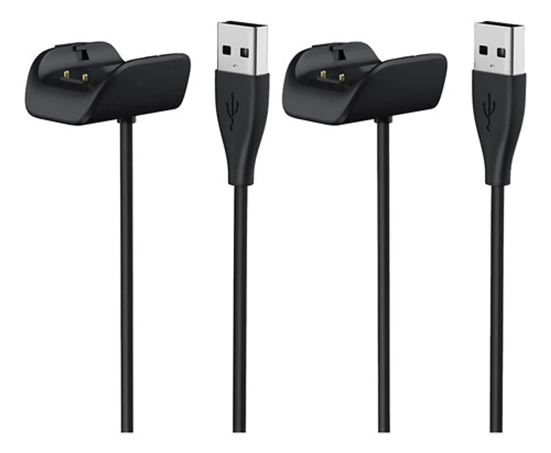 Cargador Para Galaxy Fit 2 R220 1