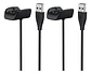 Cargador Para Galaxy Fit 2 R220 - Miniatura 1