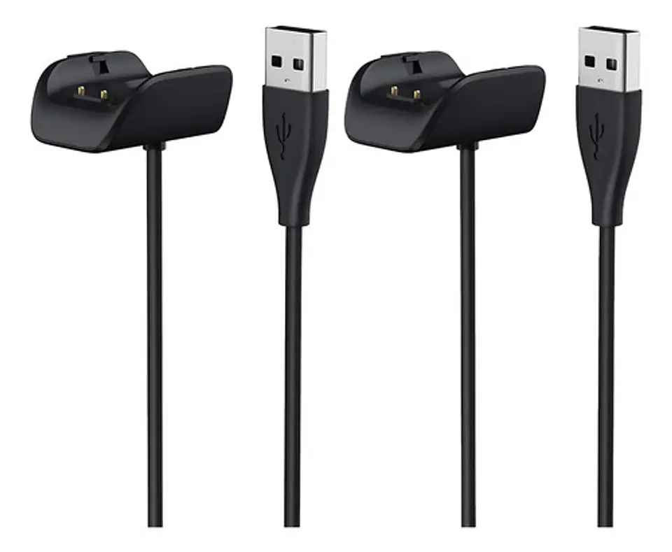 Cargador Para Galaxy Fit 2 R220 1