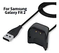 Cargador Para Galaxy Fit 2 R220 - Miniatura 2