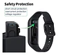 Cargador Para Galaxy Fit 2 R220 - Miniatura 5