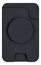 Tarjetero Con Soporte Para iPhone Compatible Magsafe - Miniatura 8