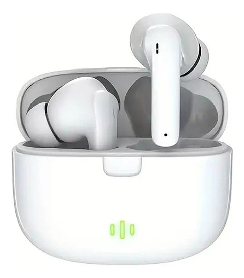 Audifonos Bluetooth Inalambricos Con Cancelación De Ruido