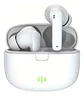 Audifonos Bluetooth Inalambricos Con Cancelación De Ruido - Miniatura 1