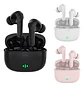 Audifonos Bluetooth Inalambricos Con Cancelación De Ruido - Miniatura 3