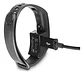 Cargador Para Huawei Band / Honor Band / Band 4 Pro - Miniatura 3
