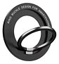 Soporte Anillo Para iPhone Compatible Magsafe - Miniatura 1