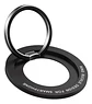 Soporte Anillo Para iPhone Compatible Magsafe - Miniatura 4