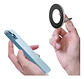 Soporte Anillo Para iPhone Compatible Magsafe - Miniatura 5