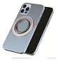 Soporte Anillo Para iPhone Compatible Magsafe - Miniatura 6