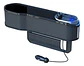 Cargador Auto Para iPhone / Samsung Soporte Bebida Universal - Miniatura 1
