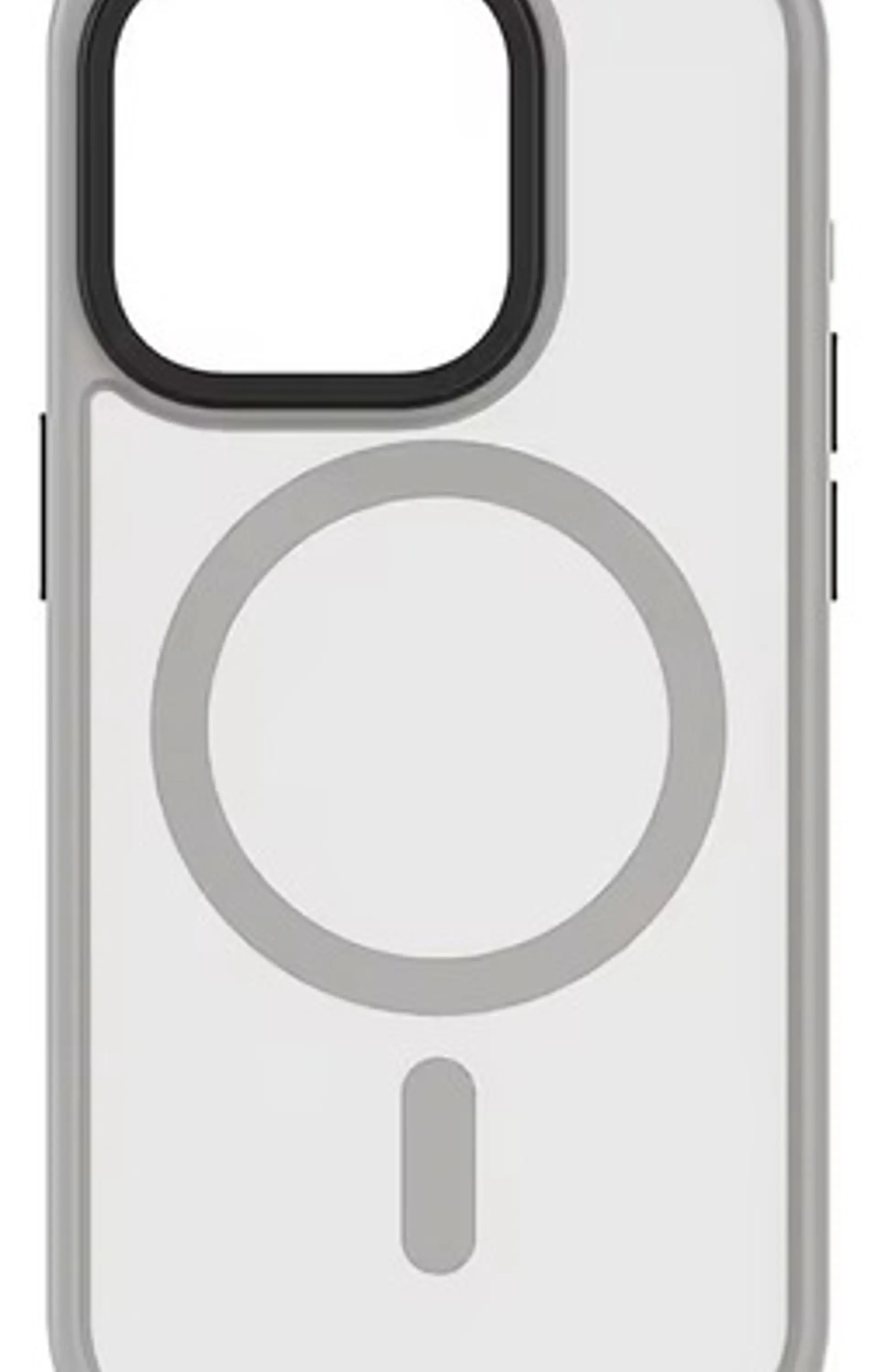 Carcasa Mate Para iPhone Magnetica (todos) 12