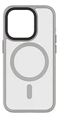 Carcasa Mate Para iPhone Magnetica (todos) - Miniatura 12