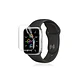 Lámina Mica Hidrogel Para Apple Watch 38/40/41/42/44/45/46mm - Miniatura 3