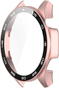 Protector Con Vidrio Para Huawei Watch Gt4 46mm - Miniatura 6