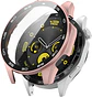 Protector Con Vidrio Para Huawei Watch Gt4 46mm - Miniatura 7