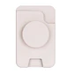 Tarjetero Con Soporte Para iPhone Compatible Magsafe - Miniatura 9