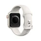 Correa Silicona para Apple Watch todos los modelos - Miniatura 8