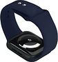 Correa Silicona para Apple Watch todos los modelos - Miniatura 9
