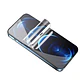 Lamina Hidrogel para iPhone 16 / 16 Pro - Miniatura 6