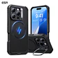Carcasa ESR Para iPhone 16 Pro / Pro Max Cyber Armor - Miniatura 1