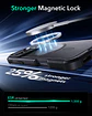 Carcasa ESR Para iPhone 16 Pro / Pro Max Cyber Armor - Miniatura 6