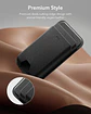 Tarjetero Magnético Para iPhone ESR Wallet Boost (halolock) - Miniatura 7