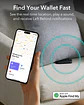 Tarjetero Magnético Para iPhone ESR Geo Wallet Stand - Miniatura 3