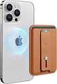 Tarjetero Magnético Para iPhone ESR Magnetic Wallet - Miniatura 10