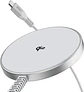 Cargador Inalambrico ESR Para iPhone Qi2 Magnetico - Miniatura 1
