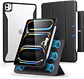 Carcasa Funda Para iPad ESR Rebound Hybrid 360 - Miniatura 1